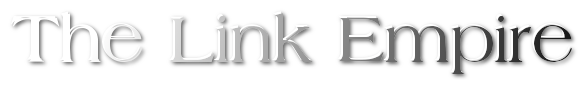 TheLinkEmpire.Com